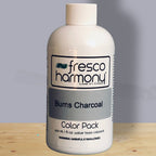 Burns Charcoal