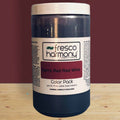 Kam's Red Red Wine
