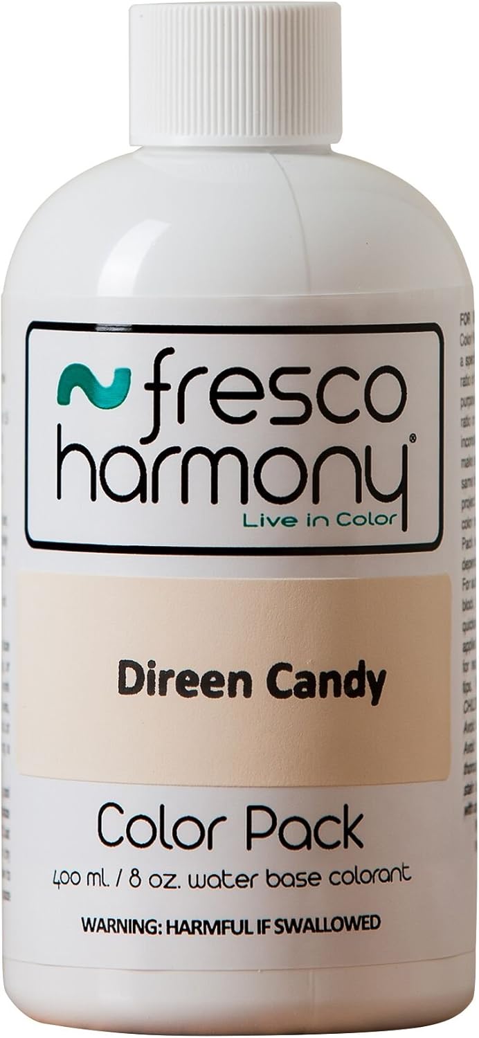 Direen Candy