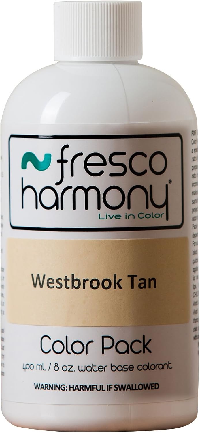 Westbrook Tan