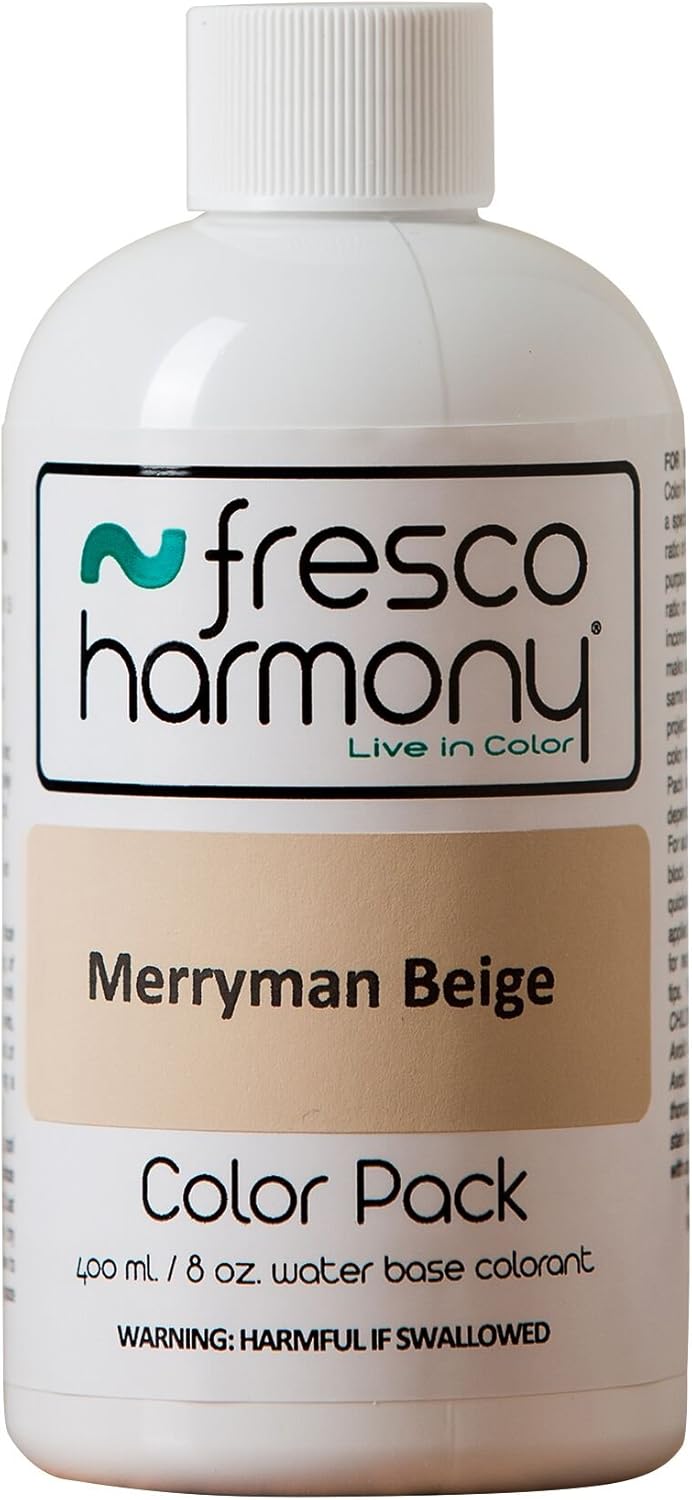Merryman Beige