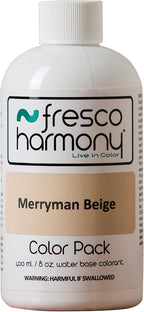 Merryman Beige