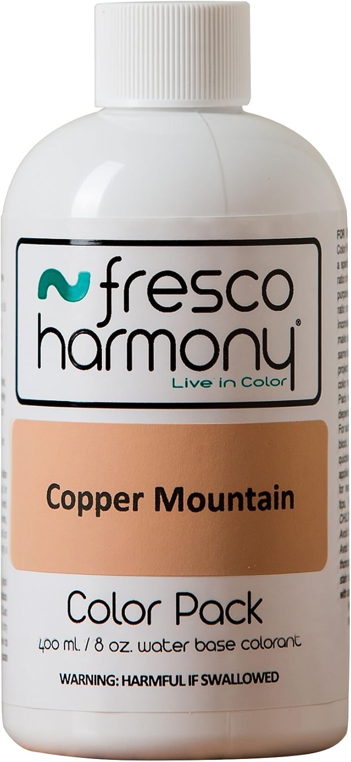 Copper Mountain