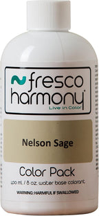 Nelson Sage