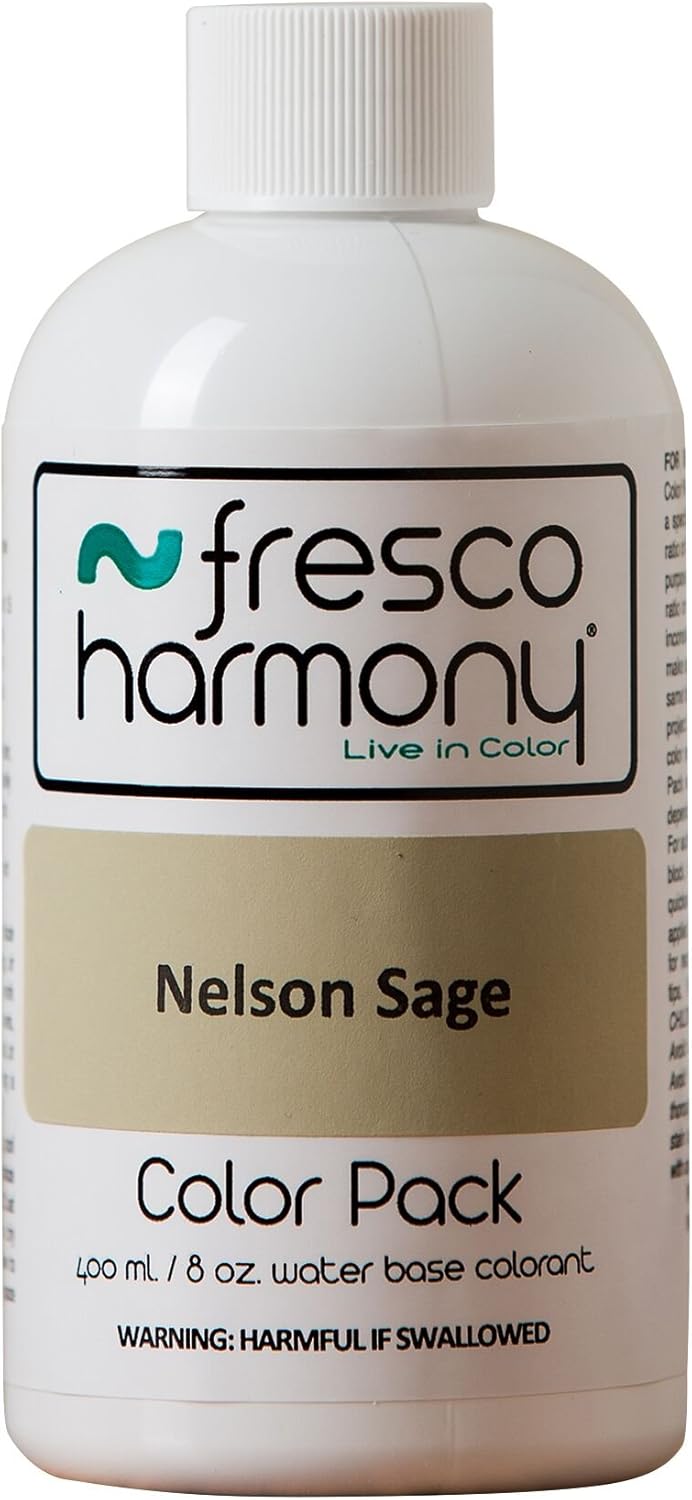 Nelson Sage