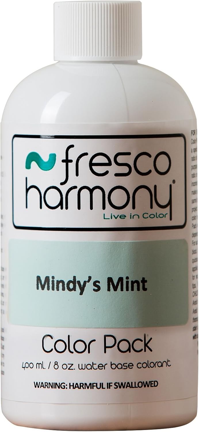 Mindys Mint