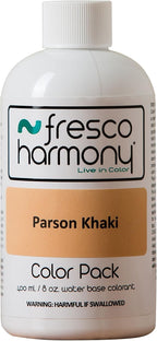 Parson Khaki