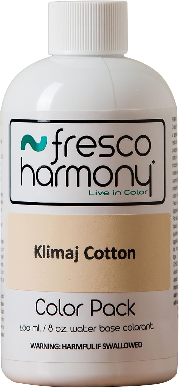 Klimaj Cotton