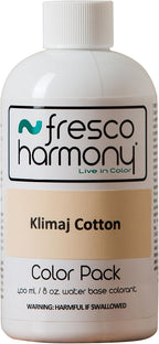 Klimaj Cotton