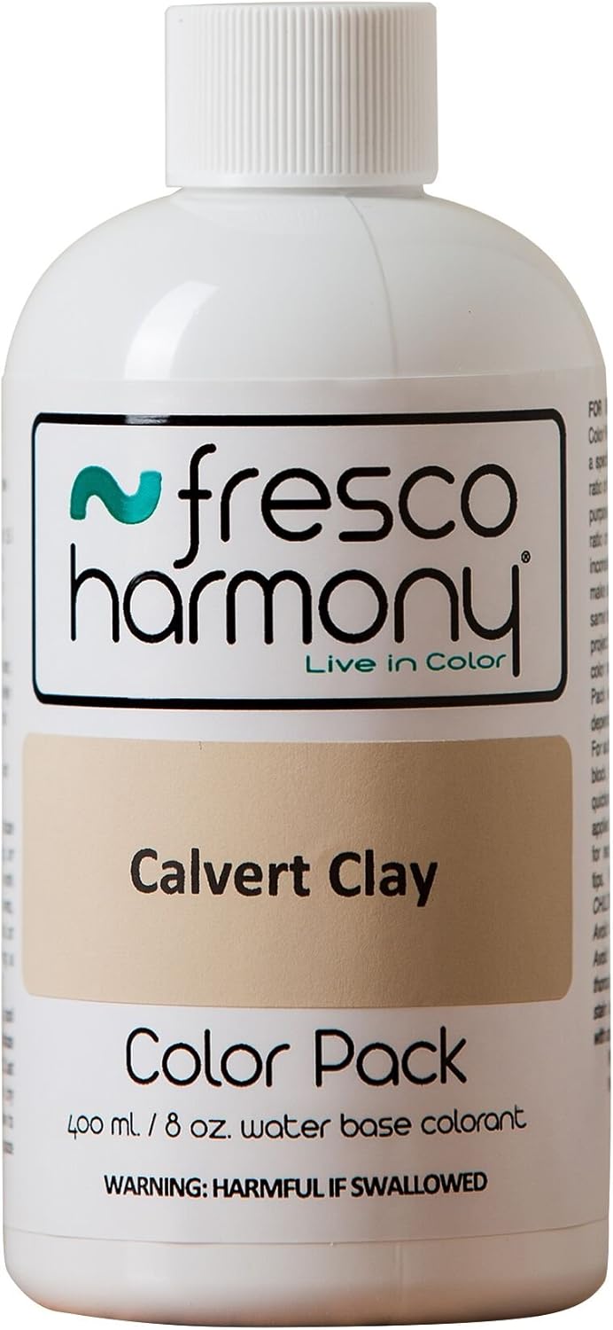 Calvert Clay