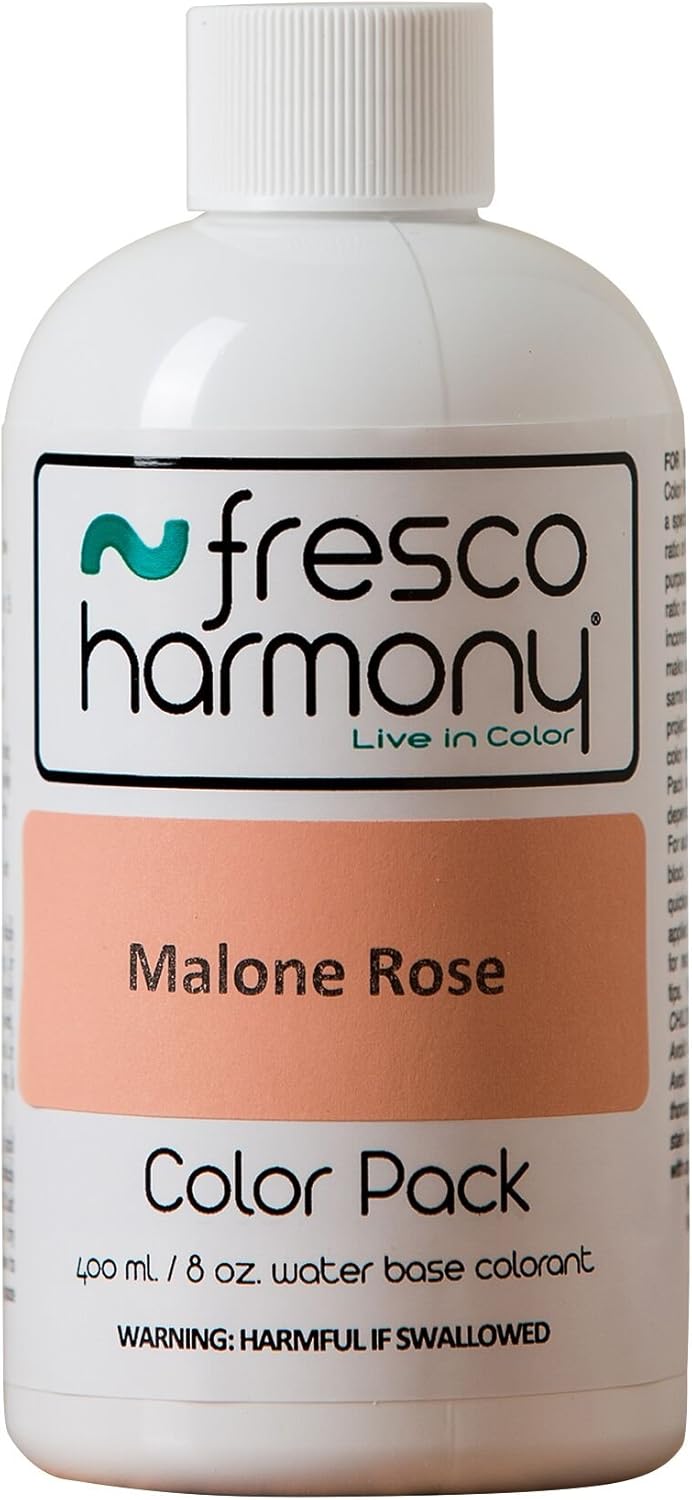 Malone Rose