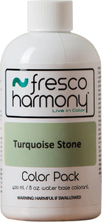 Turquoise Stone