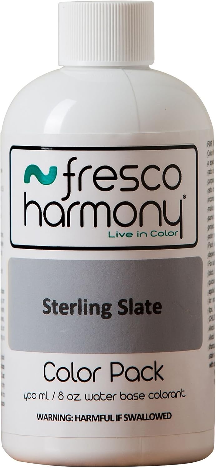 Sterling Slate