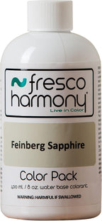 Feinberg Sapphire