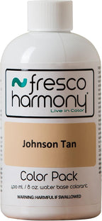 Johnson Tan