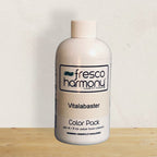 Vitalabaster