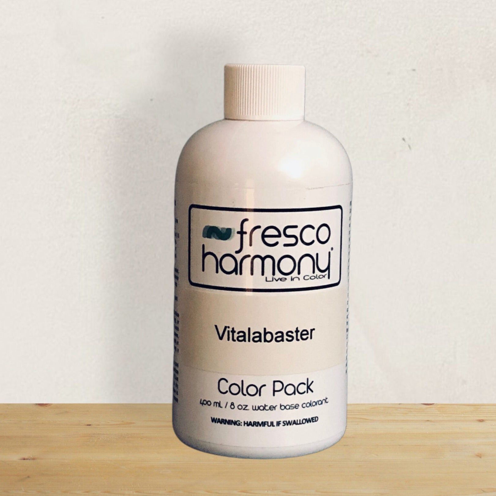 Vitalabaster