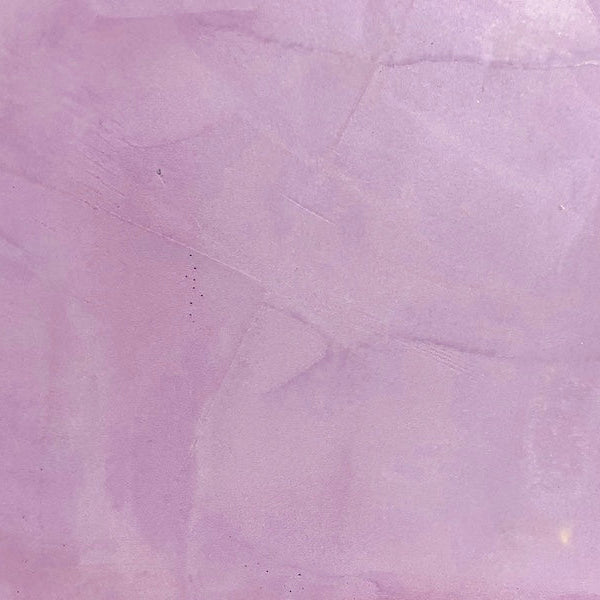 Addie Violet