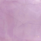 Addie Violet