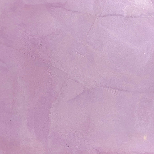 Addie Violet