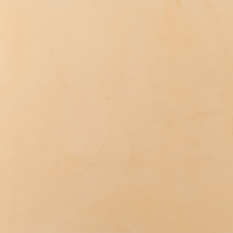 Apodaca Gold