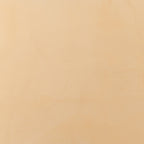 Apodaca Gold