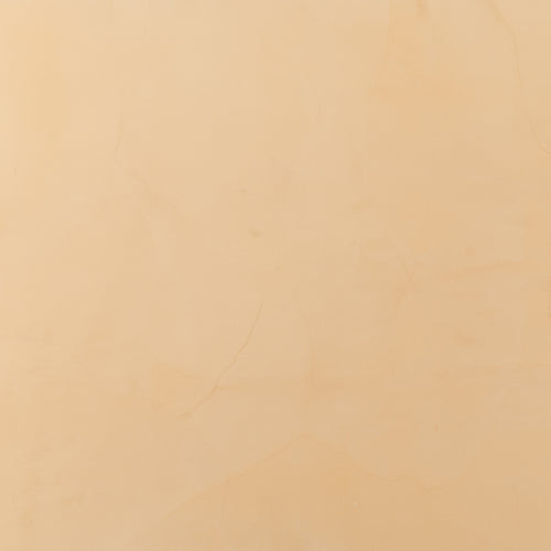 Apodaca Gold