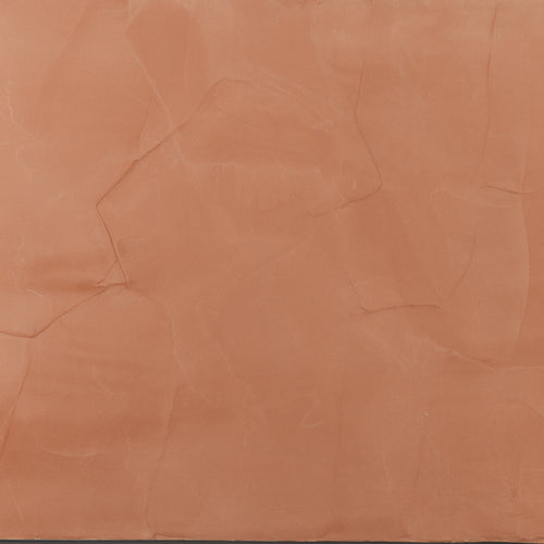 Auburn Zinc