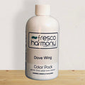 Dove Wing