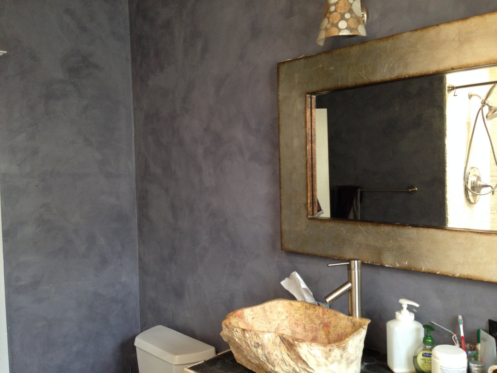 Sterling Slate