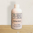 McRae Athena