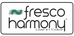 Fresco Harmony - Home