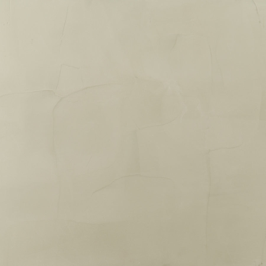 Feinberg Sapphire