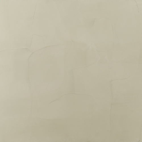 Feinberg Sapphire