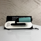 Fresco Harmony Bianco Pool Trowel 10"
