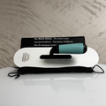 Fresco Harmony Pool Trowel 14"
