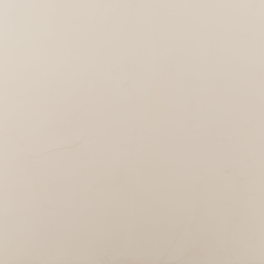 David's Divine White