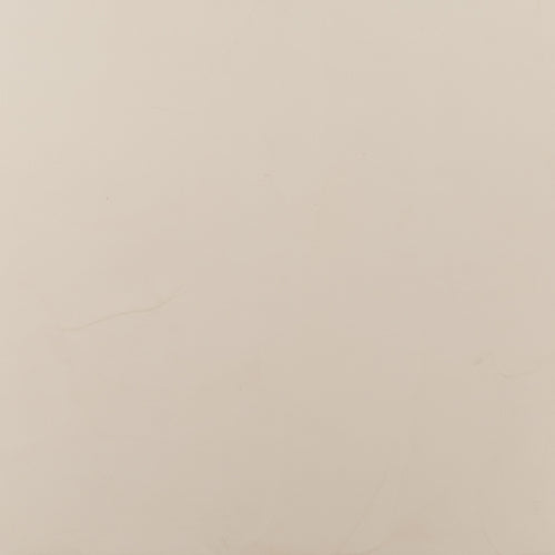 David's Divine White