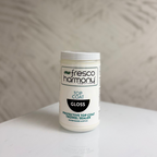 Fresco Harmony Top Coat Gloss One Quart