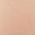 Hanes Coral