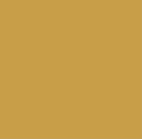 BM Citrine