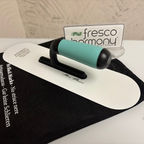 Fresco Harmony Pool Trowel 14"