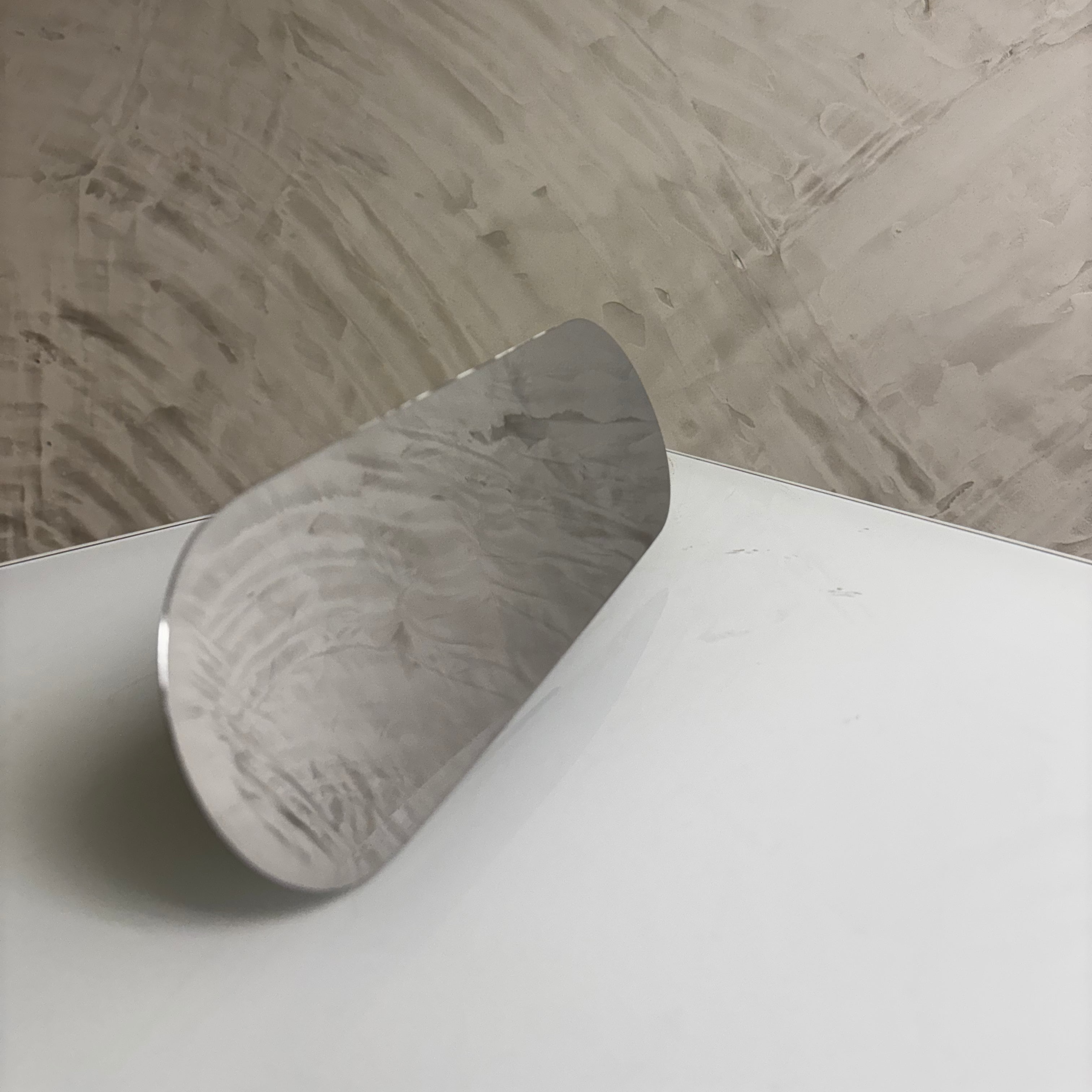Fresco Harmony Pool Trowel 14"