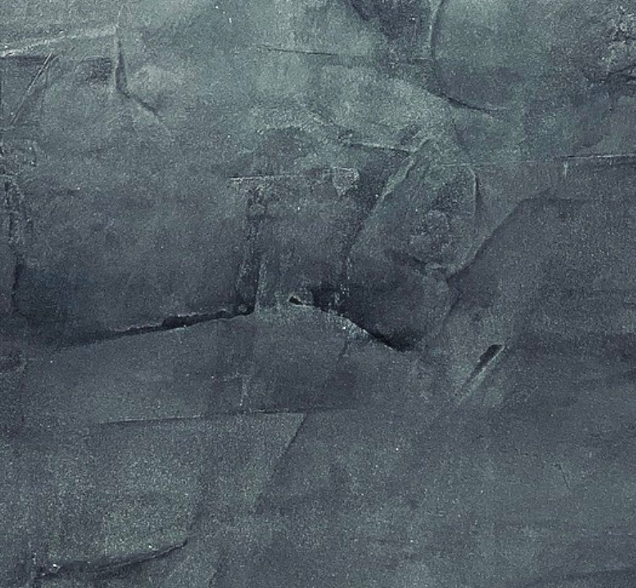 SW Space
