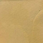 John's Super Ochre