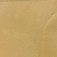 John's Super Ochre