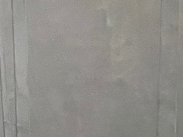 Fine Sand 60