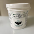 Fresco Harmony Top Coat Satin One Gallon