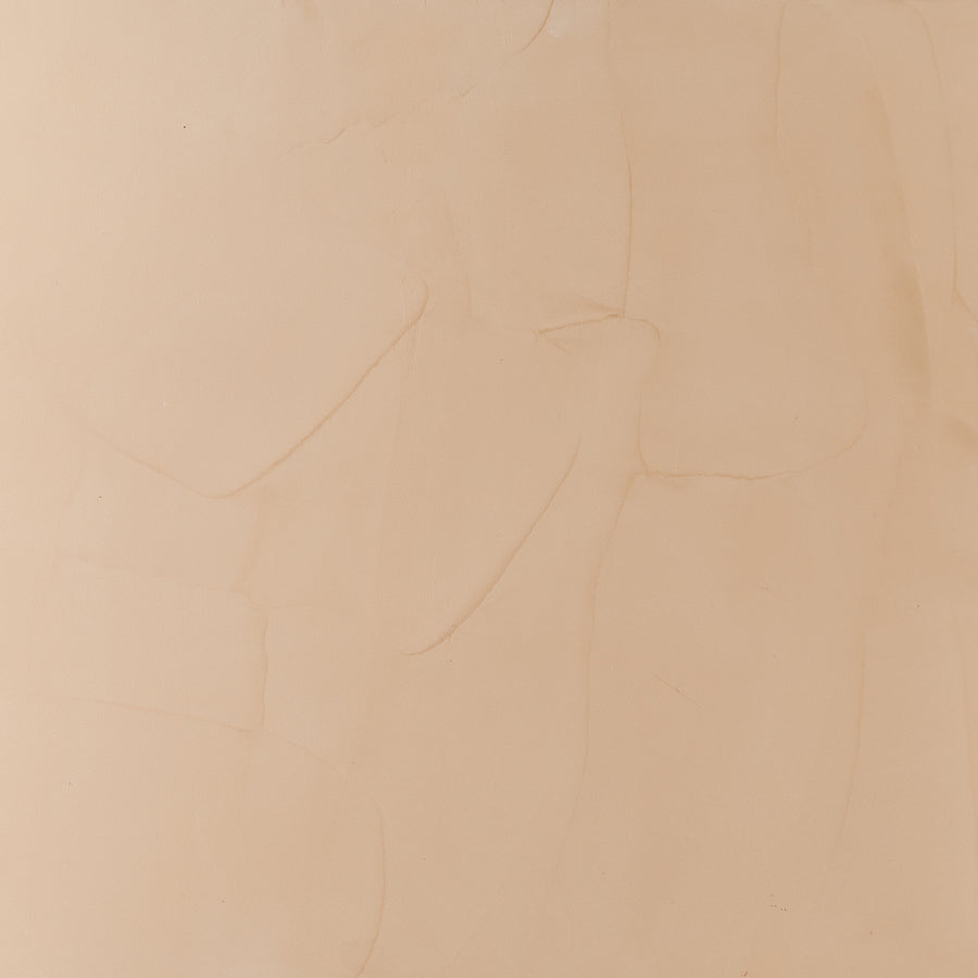 Johnson Tan