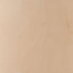Johnson Tan